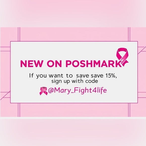 🌲Vero Moda Green XS Vegan Leather Coat Excellent condition🌲 - Picture 3 of 7